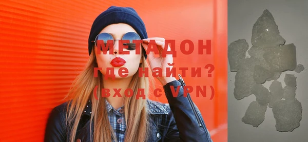 прущие грибы Пересвет
