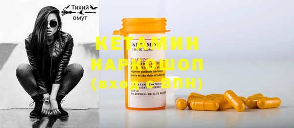 прущие грибы Пересвет