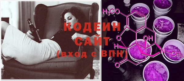 прущие грибы Пересвет
