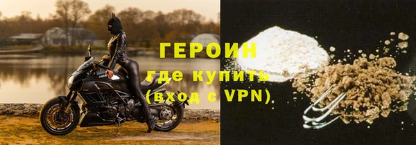 прущие грибы Пересвет