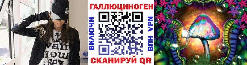 МЕГА магазин наркотиков Бакал Галлюциногенные грибы Cubensis