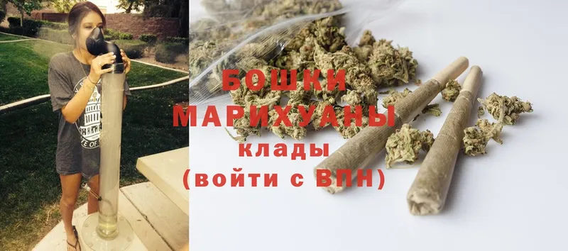 Конопля LSD WEED  Бакал 